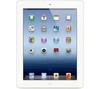 Apple iPad 4 64Gb Wi-Fi + Cellular белый - Чита