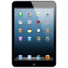 Apple iPad mini 64Gb Wi-Fi черный - Чита