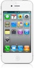 Смартфон Apple iPhone 4 8Gb White - Чита