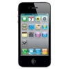 Смартфон Apple iPhone 4S 16GB MD235RR/A 16 ГБ - Чита