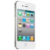 Apple iPhone 4S 32gb white - Чита