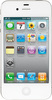 Смартфон Apple iPhone 4S 64Gb White - Чита