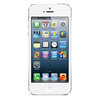 Apple iPhone 5 16Gb white - Чита