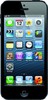 Apple iPhone 5 32GB - Чита