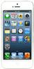 Смартфон Apple iPhone 5 64Gb White & Silver - Чита