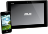 Asus PadFone 32GB - Чита