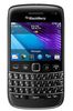 Смартфон BlackBerry Bold 9790 Black - Чита