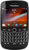 BlackBerry Bold 9900 - Чита