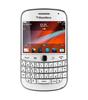Смартфон BlackBerry Bold 9900 White Retail - Чита