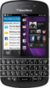 BlackBerry Q10 - Чита
