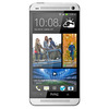 Смартфон HTC Desire One dual sim - Чита