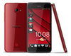 Смартфон HTC HTC Смартфон HTC Butterfly Red - Чита