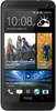 Смартфон HTC One Black - Чита
