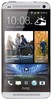 Мобильный телефон HTC One dual sim - Чита