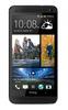 Смартфон HTC One One 32Gb Black - Чита