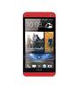 Смартфон HTC One One 32Gb Red - Чита