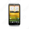 Мобильный телефон HTC One X - Чита