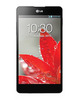 Смартфон LG E975 Optimus G Black - Чита