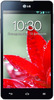 Смартфон LG E975 Optimus G White - Чита
