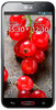Смартфон LG LG Смартфон LG Optimus G pro black - Чита
