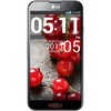 Сотовый телефон LG LG Optimus G Pro E988 - Чита