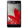 Смартфон LG Optimus E975 - Чита