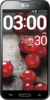 Смартфон LG Optimus G Pro E988 - Чита