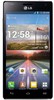 LG P880 Optimus 4X HD - Чита