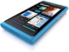 Смартфон Nokia + 1 ГБ RAM+  N9 16 ГБ - Чита