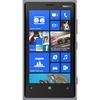 Смартфон Nokia Lumia 920 Grey - Чита