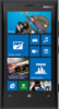 Смартфон Nokia Lumia 920 - Чита