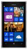 Сотовый телефон Nokia Nokia Nokia Lumia 925 Black - Чита