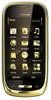 Мобильный телефон Nokia Oro - Чита