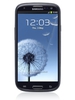 Смартфон Samsung + 1 ГБ RAM+  Galaxy S III GT-i9300 16 Гб 16 ГБ - Чита