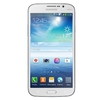 Смартфон Samsung Galaxy Mega 5.8 GT-i9152 - Чита