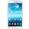 Смартфон Samsung Galaxy Mega 6.3 GT-I9200 8Gb - Чита