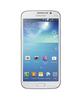 Смартфон Samsung Galaxy Mega 5.8 GT-I9152 White - Чита