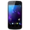 Смартфон Samsung Galaxy Nexus GT-I9250 16 ГБ - Чита