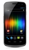 Смартфон Samsung Galaxy Nexus GT-I9250 Grey - Чита