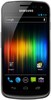 Samsung Galaxy Nexus i9250 - Чита