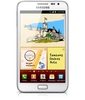 Смартфон Samsung Galaxy Note N7000 16Gb 16 ГБ - Чита