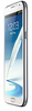 Смартфон Samsung Galaxy Note 2 GT-N7100 White - Чита