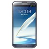 Samsung Galaxy Note II GT-N7100 16Gb - Чита