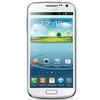 Смартфон Samsung Galaxy Premier GT-I9260   + 16 ГБ - Чита