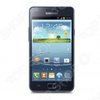 Смартфон Samsung GALAXY S II Plus GT-I9105 - Чита