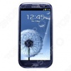 Смартфон Samsung Galaxy S III GT-I9300 16Gb - Чита