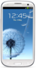Смартфон Samsung Galaxy S3 GT-I9300 32Gb Marble white - Чита