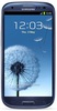 Смартфон Samsung Galaxy S3 GT-I9300 16Gb Pebble blue - Чита
