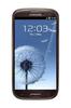 Смартфон Samsung Galaxy S3 GT-I9300 16Gb Amber Brown - Чита