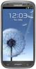 Samsung Galaxy S3 i9300 32GB Titanium Grey - Чита